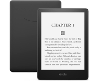 Amazon Kindle Paperwhite 5 8 GB z reklamami - 1072122 - zdjęcie 1
